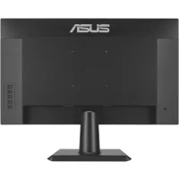 Монитор ASUS Eye Care+ VA27EHF фото 4